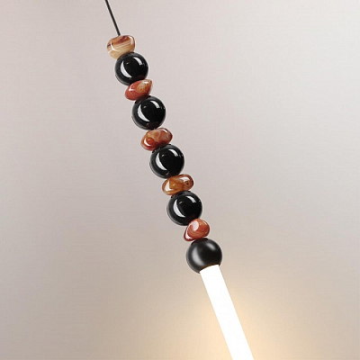 Подвесной светильник Odeon Light Monella 7187/12L 400_400_2740460