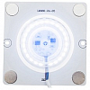 Модуль светодиодный Apeyron Electrics  02-20 100_100_2304879