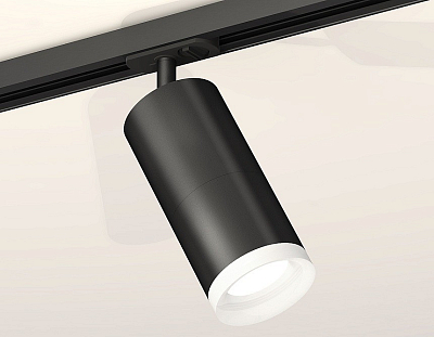 Светильник на штанге Ambrella Light XT XT7402111 400_400_2015986