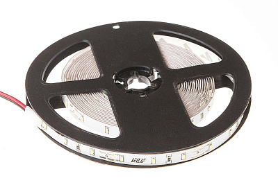 Лента светодиодная ELFLED  ELF-300SMD3014NWW 400_400_2867184