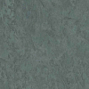 Обои Fipar (Luxor) арт R 22426 винил на флизелине, рулон 10,05х1,06 (1*4) 100_100_2325673
