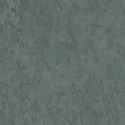 Обои Fipar (Luxor) арт R 22426 винил на флизелине, рулон 10,05х1,06 (1*4) 400_400_2325673