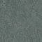 Обои Fipar (Luxor) арт R 22426 винил на флизелине, рулон 10,05х1,06 (1*4)