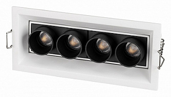 Встраиваемый светильник Arlight ORIENT 032229 500_191_3146395