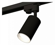 Светильник на штанге Ambrella Light XT XT6323001 250_100_2004222
