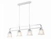 Подвесной светильник Ambrella Light TR TR303242 100_100_2016927