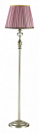 Торшер Odeon Light Gaellori 3393/1F 250_100_1724587