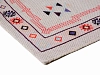 Ковер Sedef 90х60 870502 100_100_2061441