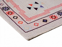 Ковер Sedef 90х60 870502 250_100_2061441