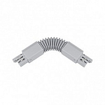 Соединитель Uniel UBX 9773 250_100_Array