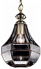 Подвесной светильник Citilux Гера-1 CL444110 100_100_2455414