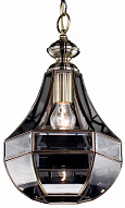 Подвесной светильник Citilux Гера-1 CL444110 500_191_2455414