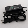 Блок питания с проводом LEDS POWER  003221 100_100_2200286