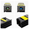 Блок питания Apeyron Electrics  03-26 100_100_3077073