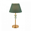 Настольная лампа декоративная Lumion VERMONT 8275/1T 100_100_2172850