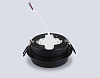 Встраиваемый светильник Ambrella Light TN TN6708 100_100_2031475