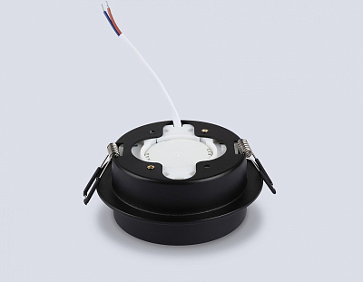 Встраиваемый светильник Ambrella Light TN TN6708 400_400_2031475