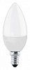 Лампа светодиодная Eglo LM_LED_E14 E14 5Вт 4000K 11926 100_100_1683418