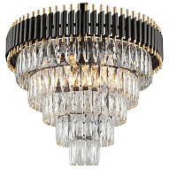 Подвесной светильник Omnilux Corleone OML-69803-15 500_191_2464307