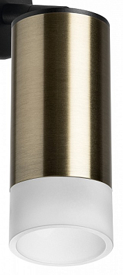 Спот Lightstar Rullo RB43131 400_400_1716187