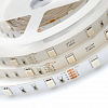 Лента светодиодная Apeyron Electrics Стандарт (в блистере) smd 5050 38BL 100_100_1963498