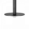 Подвесной светильник Loft it Reed 10358/830 Disk 100_100_1853170