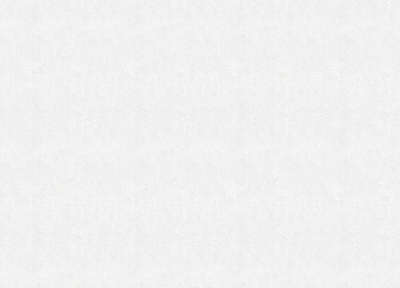 9235 Обои Marburg (1*4) 25,00x1,06 винил на флизелине 400_400_2138077