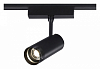 Светильник на штанге Ambrella Light GV GV1571 100_100_2468346