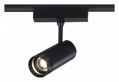 Светильник на штанге Ambrella Light GV GV1571 400_400_2468346