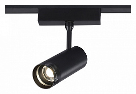 Светильник на штанге Ambrella Light GV GV1571 500_191_2468346