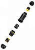 Соединитель сетевой Arlight  030759 100_100_2133567