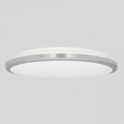 Накладной светильник Citilux Луна CL70224V 400_400_1691551