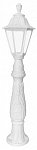Наземный низкий светильник Fumagalli Rut E26.162.000.WXE27 250_100_Array