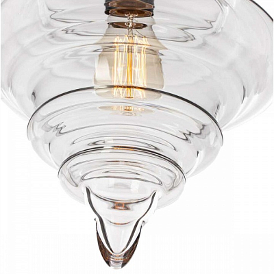 Подвесной светильник Loft it La Scala 2073-A 400_400_1844656