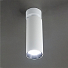 Спот Citilux Тубус CL01B120N 100_100_1687210