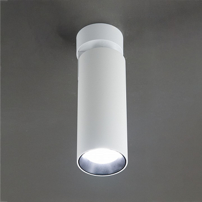 Спот Citilux Тубус CL01B120N 400_400_1687210