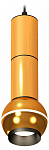 Подвесной светильник Ambrella Light XP XP1105010 250_100_Array