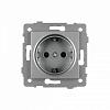 Розетка с заземлением, без рамки Arlight SCT 049816 100_100_681299