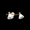 Спот Freya FR7001WL-02BZ 100_100_2882836