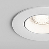 Встраиваемый светильник Hesby Lighting Solis HSBL_0113 100_100_2039963