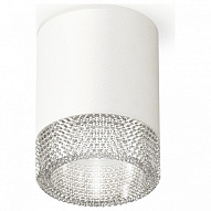 Накладной светильник Ambrella Light XS XS6301040 500_191_2442573