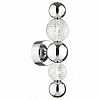Бра Odeon Light Crystal 5007/7WL 100_100_2235840