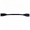 Соединитель сетевой Volpe UCX-Q851 UL-00011861