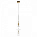 Подвесной светильник Loft it Spindle 10423/D 250_100_1854053