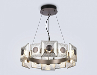 Подвесной светильник Ambrella Light LH LH31024 250_100_2030769