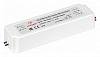 Блок питания с проводом Arlight ARPV-LV 018983(1) 100_100_2264216