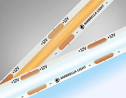 Лента светодиодная Ambrella Light GS GS2603 500_191_2439335