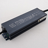 Блок питания LEDS POWER SLIM 003146 100_100_2200413