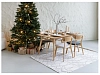 Стул Oxville 463842 100_100_2094358