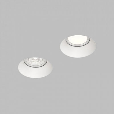 Встраиваемый светильник Denkirs SPOT HIDE DK2140-WH 400_400_2735706
